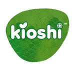 kioshi!